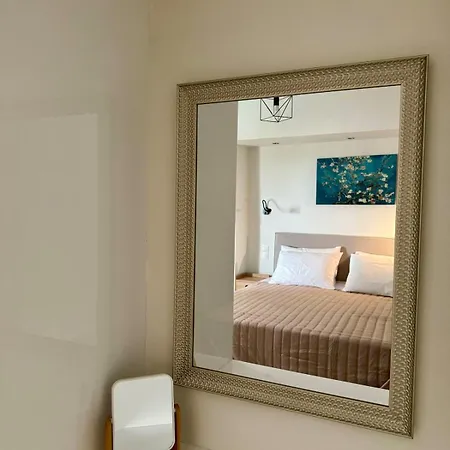 Moretti Studio2 * גיתיו