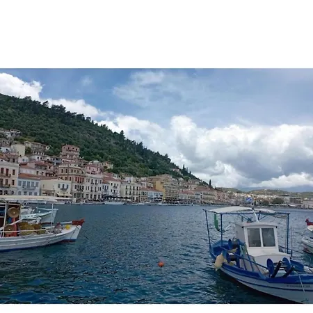 Moretti Studio2 גיתיו