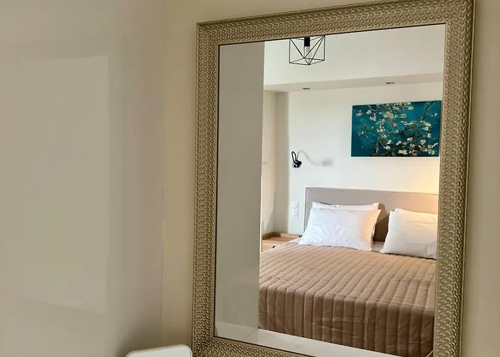 Moretti Studio2 * גיתיו