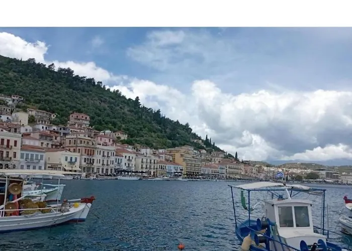 Moretti Studio2 גיתיו