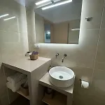 Moretti Studio2 Apartment
