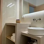 Apartment Moretti Studio2 Gythio