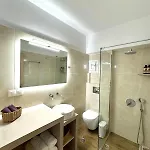 Moretti Studio2 Apartment *