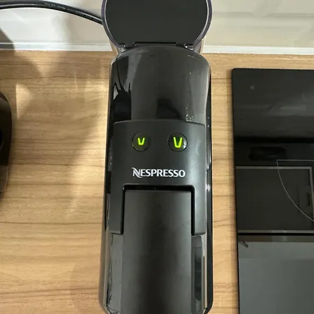 Moretti Studio2 דירה גיתיו