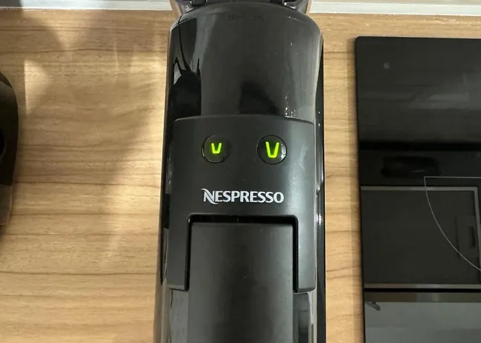 Moretti Studio2 Appartement Gythio